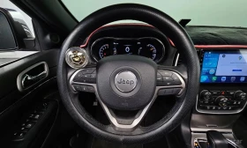Jeep Grand cherokee 3.6* V6* 8ZF* ПОДГРЕВ* ОБДУХВАНЕ* КАМЕРА* ПАНОРАМА - 17300 € - 37625116 7 | Car24.bg Jeep Grand cherokee 3.6* V6* 8ZF* ПОДГРЕВ* ОБДУХВАНЕ* КАМЕРА* ПАНОРАМА - 17300 € - 37625116 7