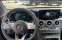 Обява за продажба на Mercedes-Benz GLC 220 купе ~ 110 400 лв. - изображение 2