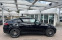 Обява за продажба на Mercedes-Benz GLC 220 купе ~ 110 400 лв. - изображение 5
