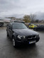 Обява за продажба на BMW X3 3.0d | xdrive | navi ~12 500 лв. - изображение 5