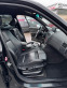 Обява за продажба на BMW X3 3.0d | xdrive | navi ~12 500 лв. - изображение 7