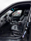 Обява за продажба на BMW X3 3.0d | xdrive | navi ~12 500 лв. - изображение 8