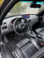 Обява за продажба на BMW X3 3.0d | xdrive | navi ~12 500 лв. - изображение 9
