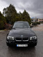 Обява за продажба на BMW X3 3.0d | xdrive | navi ~12 500 лв. - изображение 3