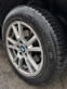 Обява за продажба на BMW X3 3.0d | xdrive | navi ~12 500 лв. - изображение 6