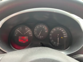 Seat Leon | Mobile.bg — малка снимка 5