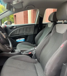 Seat Leon | Mobile.bg — малка снимка 7
