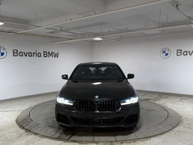 BMW 540 2022* M-PACK* LASER* BLACK OPTIC* ОТ BMW - 79000 лв. / 40392.06 € - 17106474 2 | Car24.bg BMW 540 2022* M-PACK* LASER* BLACK OPTIC* ОТ BMW - 79000 лв. / 40392.06 € - 17106474 2
