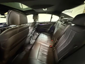 BMW 540 2022* M-PACK* LASER* BLACK OPTIC* ОТ BMW - 79000 лв. / 40392.06 € - 17106474 15 | Car24.bg BMW 540 2022* M-PACK* LASER* BLACK OPTIC* ОТ BMW - 79000 лв. / 40392.06 € - 17106474 15