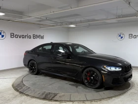 BMW 540 2022* M-PACK* LASER* BLACK OPTIC* ОТ BMW - 79000 лв. / 40392.06 € - 17106474 3 | Car24.bg BMW 540 2022* M-PACK* LASER* BLACK OPTIC* ОТ BMW - 79000 лв. / 40392.06 € - 17106474 3