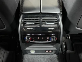 BMW 540 2022* M-PACK* LASER* BLACK OPTIC* ОТ BMW - 79000 лв. / 40392.06 € - 17106474 17 | Car24.bg BMW 540 2022* M-PACK* LASER* BLACK OPTIC* ОТ BMW - 79000 лв. / 40392.06 € - 17106474 17