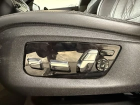 BMW 540 2022* M-PACK* LASER* BLACK OPTIC* ОТ BMW - 79000 лв. / 40392.06 € - 17106474 13 | Car24.bg BMW 540 2022* M-PACK* LASER* BLACK OPTIC* ОТ BMW - 79000 лв. / 40392.06 € - 17106474 13