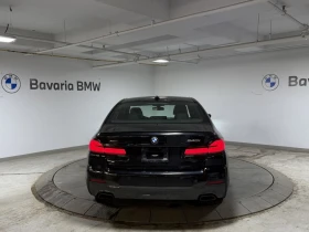 BMW 540 2022* M-PACK* LASER* BLACK OPTIC* ОТ BMW - 79000 лв. / 40392.06 € - 17106474 6 | Car24.bg BMW 540 2022* M-PACK* LASER* BLACK OPTIC* ОТ BMW - 79000 лв. / 40392.06 € - 17106474 6