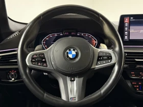 BMW 540 2022* M-PACK* LASER* BLACK OPTIC* ОТ BMW - 79000 лв. / 40392.06 € - 17106474 7 | Car24.bg BMW 540 2022* M-PACK* LASER* BLACK OPTIC* ОТ BMW - 79000 лв. / 40392.06 € - 17106474 7