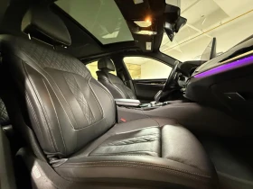 BMW 540 2022* M-PACK* LASER* BLACK OPTIC* ОТ BMW - 79000 лв. / 40392.06 € - 17106474 11 | Car24.bg BMW 540 2022* M-PACK* LASER* BLACK OPTIC* ОТ BMW - 79000 лв. / 40392.06 € - 17106474 11