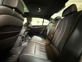 BMW 540 2022* M-PACK* LASER* BLACK OPTIC* ОТ BMW - 79000 лв. / 40392.06 € - 17106474 16 | Car24.bg BMW 540 2022* M-PACK* LASER* BLACK OPTIC* ОТ BMW - 79000 лв. / 40392.06 € - 17106474 16