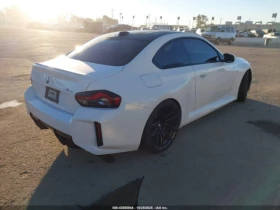 BMW M2 Harman Kardon* Shadowline* Keyless* Carbon roof* - 83000 лв. / 42437.23 € - 30769012 8 | Car24.bg BMW M2 Harman Kardon* Shadowline* Keyless* Carbon roof* - 83000 лв. / 42437.23 € - 30769012 8