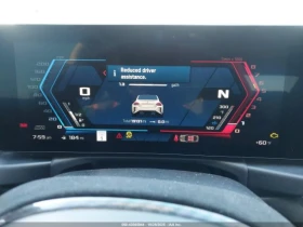 BMW M2 Harman Kardon* Shadowline* Keyless* Carbon roof* - 83000 лв. / 42437.23 € - 30769012 11 | Car24.bg BMW M2 Harman Kardon* Shadowline* Keyless* Carbon roof* - 83000 лв. / 42437.23 € - 30769012 11