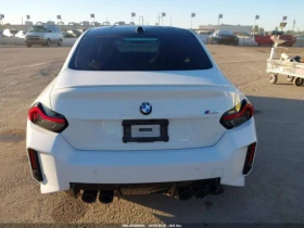 BMW M2 Harman Kardon* Shadowline* Keyless* Carbon roof* - 83000 лв. / 42437.23 € - 30769012 7 | Car24.bg BMW M2 Harman Kardon* Shadowline* Keyless* Carbon roof* - 83000 лв. / 42437.23 € - 30769012 7