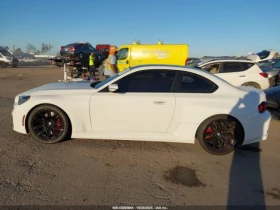 BMW M2 Harman Kardon* Shadowline* Keyless* Carbon roof* - 83000 лв. / 42437.23 € - 30769012 5 | Car24.bg BMW M2 Harman Kardon* Shadowline* Keyless* Carbon roof* - 83000 лв. / 42437.23 € - 30769012 5