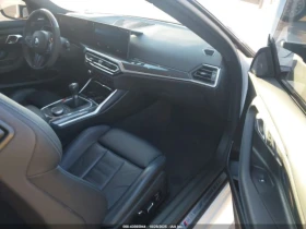 BMW M2 Harman Kardon* Shadowline* Keyless* Carbon roof* - 83000 лв. / 42437.23 € - 30769012 10 | Car24.bg BMW M2 Harman Kardon* Shadowline* Keyless* Carbon roof* - 83000 лв. / 42437.23 € - 30769012 10