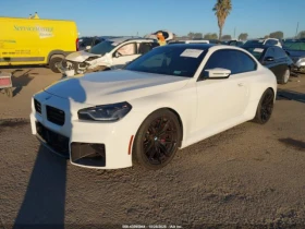 BMW M2 Harman Kardon* Shadowline* Keyless* Carbon roof* - 83000 лв. / 42437.23 € - 30769012 3 | Car24.bg BMW M2 Harman Kardon* Shadowline* Keyless* Carbon roof* - 83000 лв. / 42437.23 € - 30769012 3