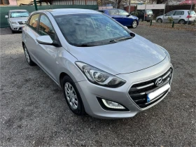 Hyundai I30 1.6i 135кс/АВТОМАТИК/ГАЗ КМЕ/141400км - 13500 лв. / 6902.44 € - 77344740 3 | Car24.bg Hyundai I30 1.6i 135кс/АВТОМАТИК/ГАЗ КМЕ/141400км - 13500 лв. / 6902.44 € - 77344740 3