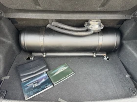 Hyundai I30 1.6i 135кс/АВТОМАТИК/ГАЗ КМЕ/141400км - 13500 лв. / 6902.44 € - 77344740 15 | Car24.bg Hyundai I30 1.6i 135кс/АВТОМАТИК/ГАЗ КМЕ/141400км - 13500 лв. / 6902.44 € - 77344740 15