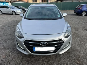 Hyundai I30 1.6i 135кс/АВТОМАТИК/ГАЗ КМЕ/141400км - 13500 лв. / 6902.44 € - 77344740 2 | Car24.bg Hyundai I30 1.6i 135кс/АВТОМАТИК/ГАЗ КМЕ/141400км - 13500 лв. / 6902.44 € - 77344740 2