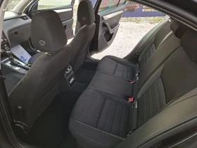 Skoda Octavia - 19700 лв. / 10072.45 € - 68057628 10 | Car24.bg Skoda Octavia - 19700 лв. / 10072.45 € - 68057628 10