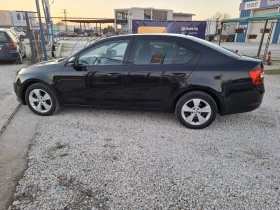 Skoda Octavia - 19700 лв. / 10072.45 € - 68057628 3 | Car24.bg Skoda Octavia - 19700 лв. / 10072.45 € - 68057628 3