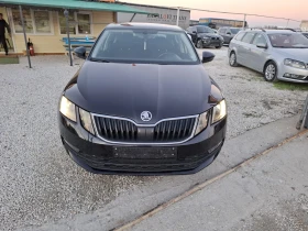 Skoda Octavia - Car24.bg Skoda Octavia
