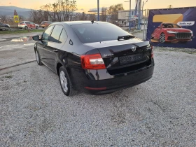 Skoda Octavia - 19700 лв. / 10072.45 € - 68057628 4 | Car24.bg Skoda Octavia - 19700 лв. / 10072.45 € - 68057628 4