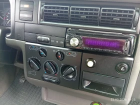 VW Multivan - 5800 € / 11343.81 лв. - 86224611 4 | Car24.bg VW Multivan - 5800 € / 11343.81 лв. - 86224611 4