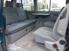 VW Multivan - 5800 € / 11343.81 лв. - 86224611 15 | Car24.bg VW Multivan - 5800 € / 11343.81 лв. - 86224611 15