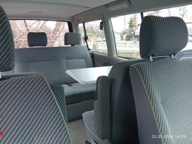 VW Multivan - 5800 € / 11343.81 лв. - 86224611 5 | Car24.bg VW Multivan - 5800 € / 11343.81 лв. - 86224611 5