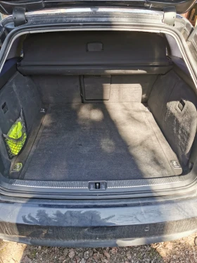 Audi A4 - 2812 € / 5499.79 лв. - 89085578 9 | Car24.bg Audi A4 - 2812 € / 5499.79 лв. - 89085578 9