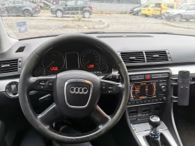 Audi A4 - 2812 € / 5499.79 лв. - 89085578 8 | Car24.bg Audi A4 - 2812 € / 5499.79 лв. - 89085578 8