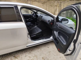 Ford Mondeo undefined | Auto.bg — изображение 15 Ford Mondeo undefined | Auto.bg — изображение 15