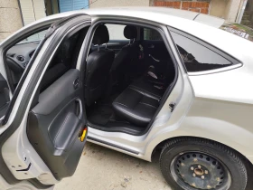 Ford Mondeo undefined | Auto.bg — изображение 10 Ford Mondeo undefined | Auto.bg — изображение 10