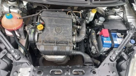 Fiat Bravo 1.4 Benzin - 2800 € / 5476.32 лв. - 28012701 8 | Car24.bg Fiat Bravo 1.4 Benzin - 2800 € / 5476.32 лв. - 28012701 8