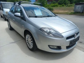 Fiat Bravo 1.4 Benzin | Auto.bg — изображение 2 Fiat Bravo 1.4 Benzin | Auto.bg — изображение 2