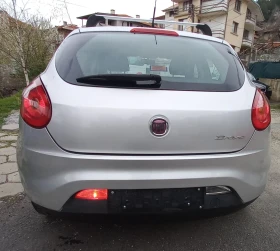 Fiat Bravo 1.4 Benzin - 2800 € / 5476.32 лв. - 28012701 7 | Car24.bg Fiat Bravo 1.4 Benzin - 2800 € / 5476.32 лв. - 28012701 7
