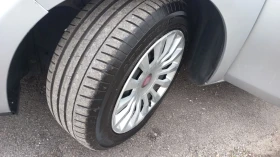 Fiat Bravo 1.4 Benzin - 2800 € / 5476.32 лв. - 28012701 9 | Car24.bg Fiat Bravo 1.4 Benzin - 2800 € / 5476.32 лв. - 28012701 9