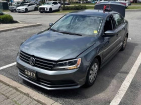 VW Jetta * Trendline+ * CARFAX * ОТ ПРЕДСТАВИТЕЛСТВО