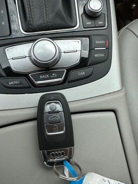 Audi A6 3.0tdi/Facelift/Euro6/barter/lizing | Auto.bg — изображение 13 Audi A6 3.0tdi/Facelift/Euro6/barter/lizing | Auto.bg — изображение 13