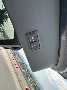 Audi A6 3.0tdi/Facelift/Euro6/barter/lizing | Auto.bg — изображение 14 Audi A6 3.0tdi/Facelift/Euro6/barter/lizing | Auto.bg — изображение 14