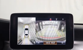 Mercedes-Benz C 63 AMG BURMESTER / PANO / HUD / 360 / ILS | Auto.bg — изображение 12 Mercedes-Benz C 63 AMG BURMESTER / PANO / HUD / 360 / ILS | Auto.bg — изображение 12