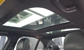 Mercedes-Benz C 63 AMG BURMESTER / PANO / HUD / 360 / ILS | Auto.bg — изображение 14 Mercedes-Benz C 63 AMG BURMESTER / PANO / HUD / 360 / ILS | Auto.bg — изображение 14