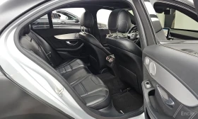 Mercedes-Benz C 63 AMG BURMESTER / PANO / HUD / 360 / ILS | Auto.bg — изображение 15 Mercedes-Benz C 63 AMG BURMESTER / PANO / HUD / 360 / ILS | Auto.bg — изображение 15